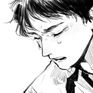 Profile image of 유승훈