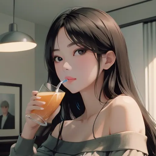 SoggyLady6258의 김소희
