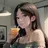 김소희