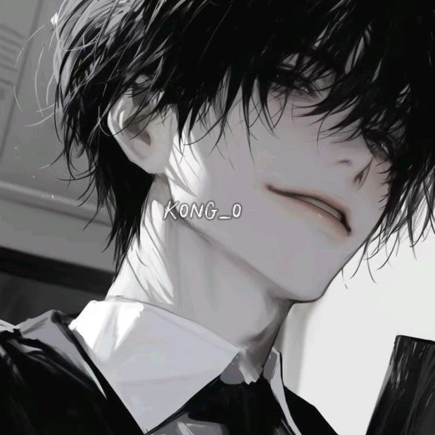 범준서
