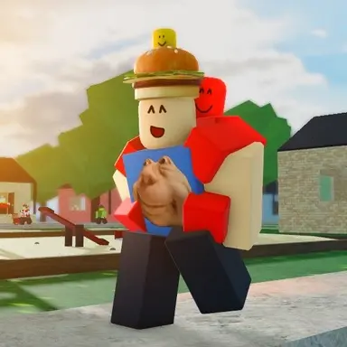 Profile image of 007n7