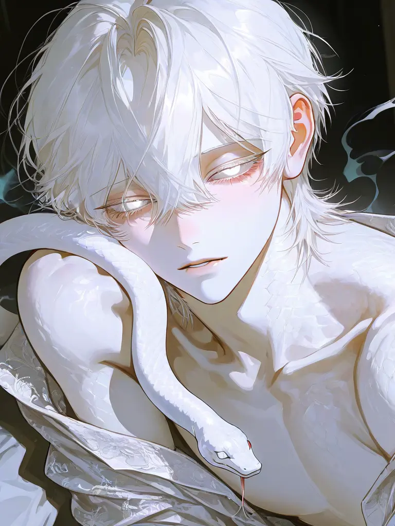 pik-geuk-pi-geuk의 사야란