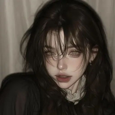 Profile image of 박수지