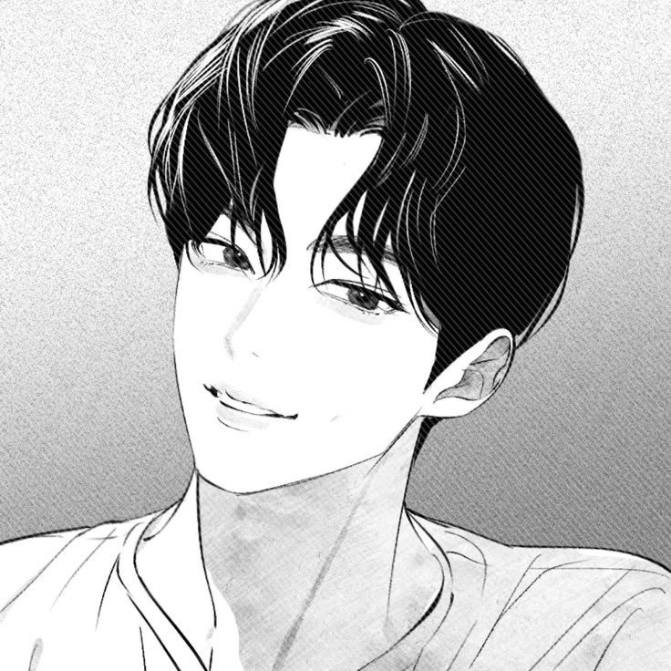 한도혁 대표 이미지