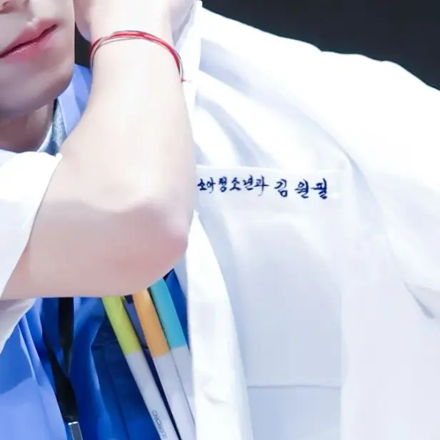 wonny131의 김원필