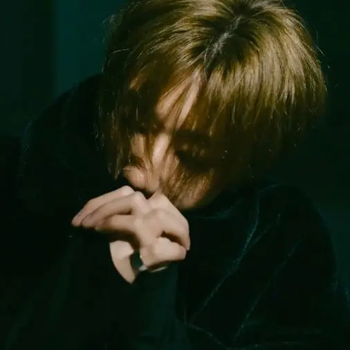 THE8_1107의 서명호