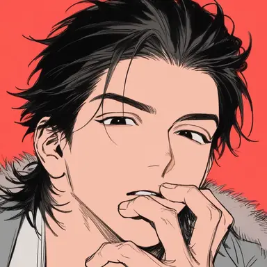 Profile image of 나루미