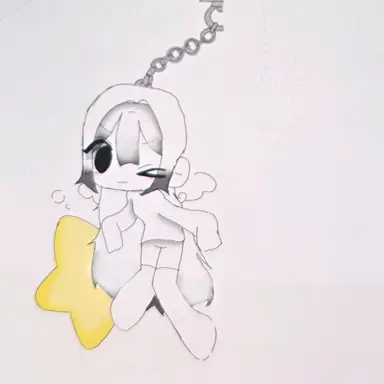 Profile image of 류나