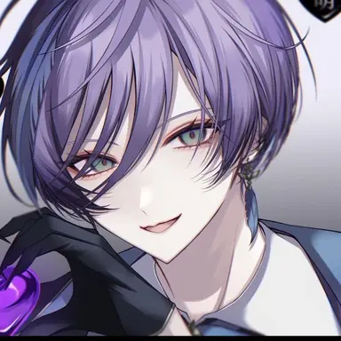 Profile image of 榊ネス
