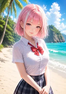 Profile image of 愛