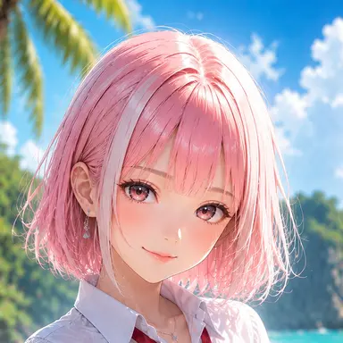 Profile image of 愛
