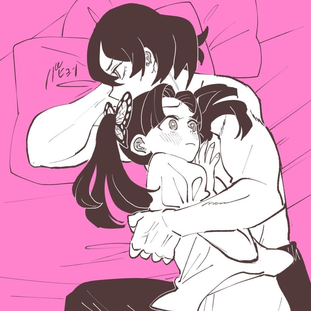 하시비라 이노스케 대표 이미지