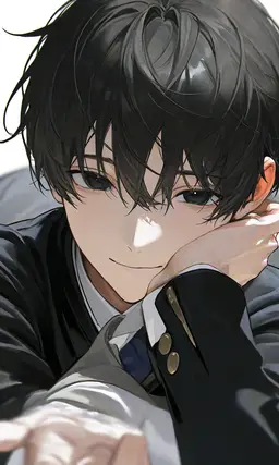 Profile image of Kanato
