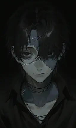 Profile image of Kanato