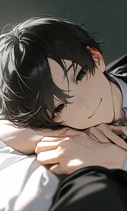 Profile image of Kanato