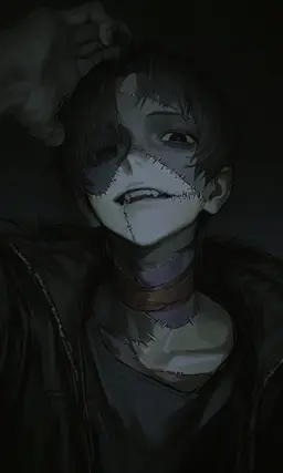 Profile image of Kanato