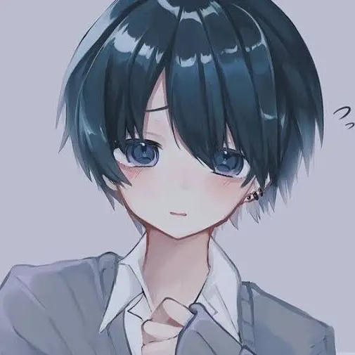 SoggyZebra8966의 可愛い弟くん！