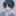 可愛い弟くん！