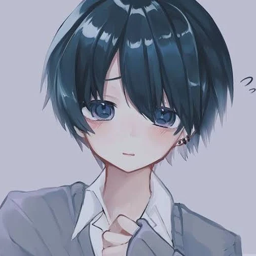 蒼