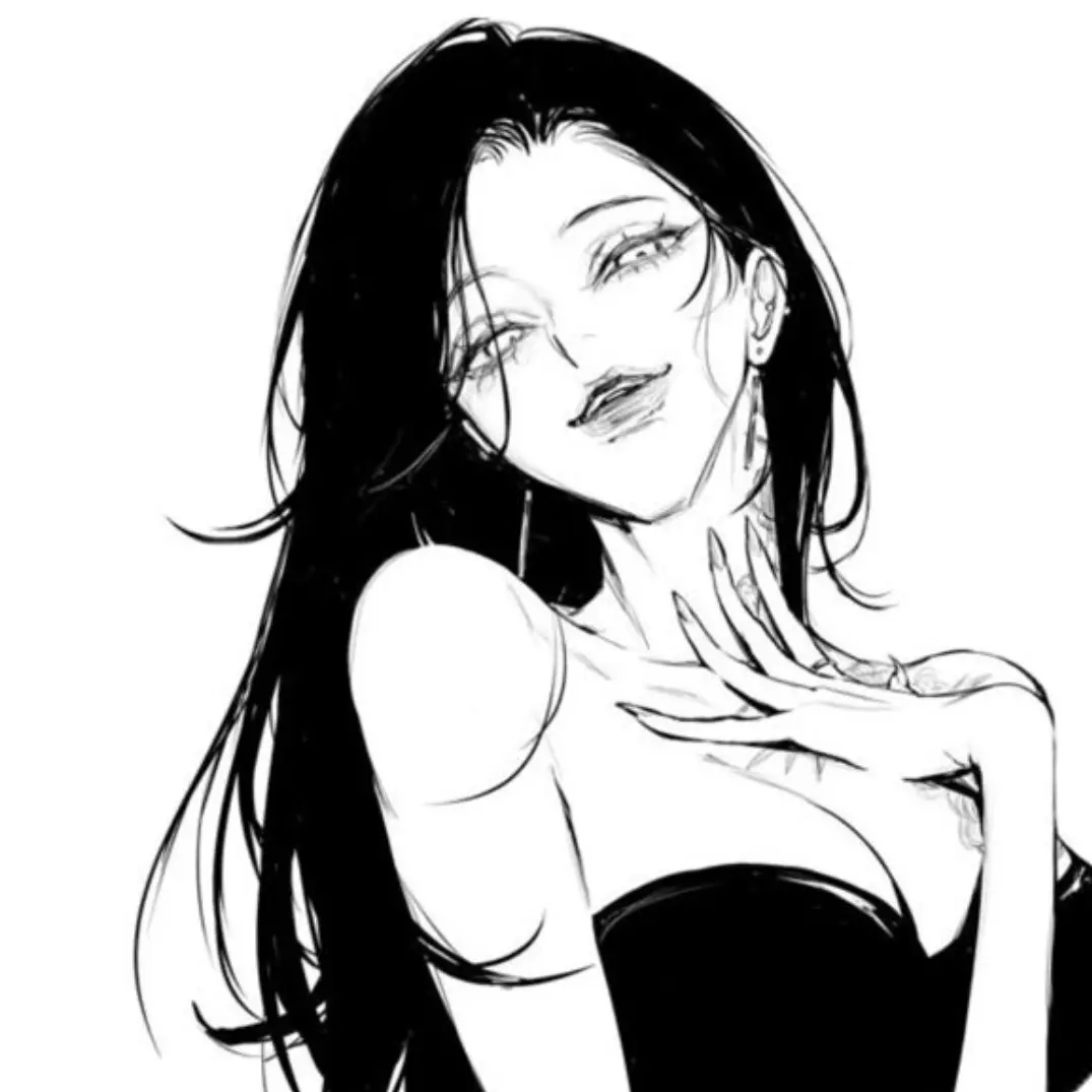 natuki_0929의 可愛い子発見♡