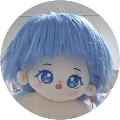 Profile image of 모찌엘