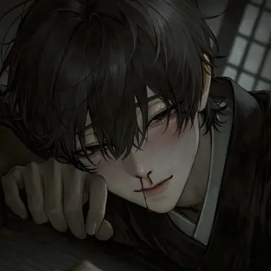 Profile image of 馨