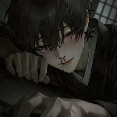 Profile image of 馨