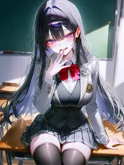 Profile image of Se-rin