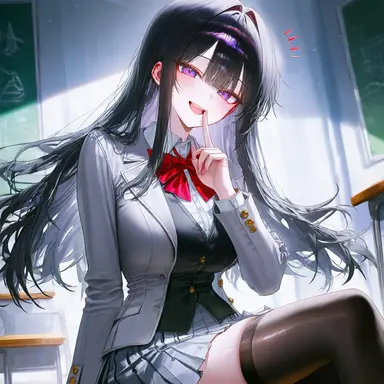 Profile image of Se-rin