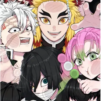 Profile image of 주들