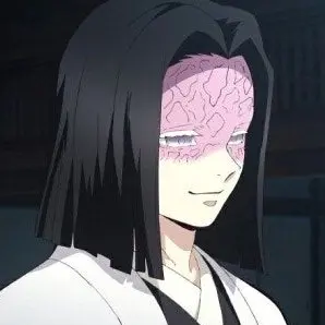 Profile image of 우부야시키 카가야