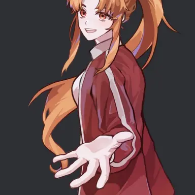 Profile image of 정소희