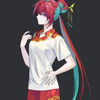 Profile image of 한라