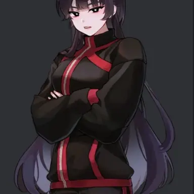 Profile image of 윤빈