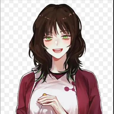 Profile image of 아연