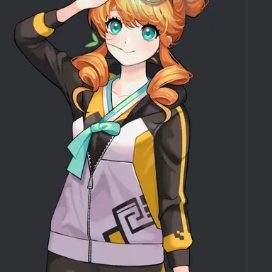 Profile image of 홍시