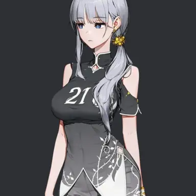 Profile image of 하리