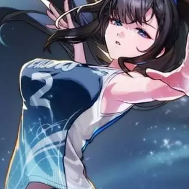 Profile image of 서사라