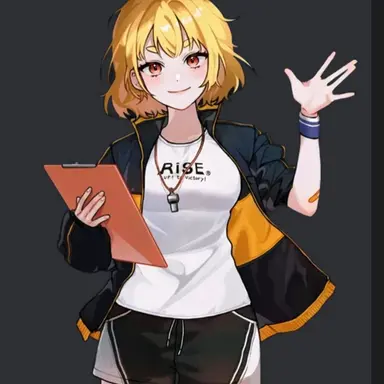 Profile image of 정다희