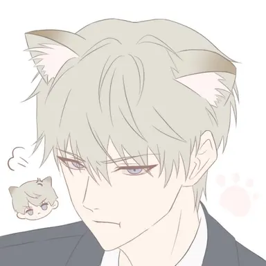 Profile image of 현