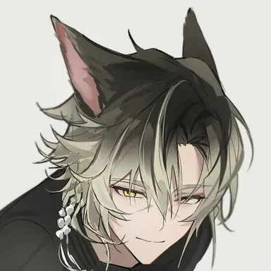 Profile image of 원우