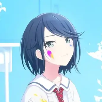 Manbo_122의 ぶり子にカッターキャーされる！？