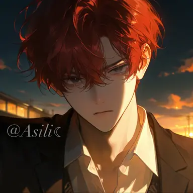 Profile image of 강도혁