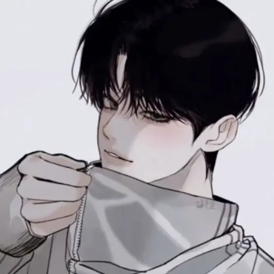 AfraidDeer4047의 이도윤