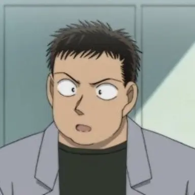 Profile image of 치바 카즈노부