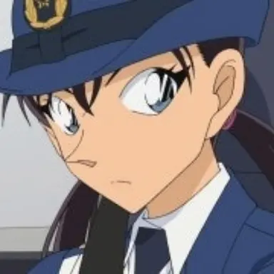 Profile image of 미이케 나에코