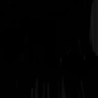 Profile image of noli