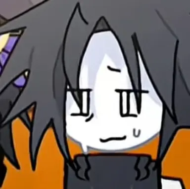 Profile image of 투타임