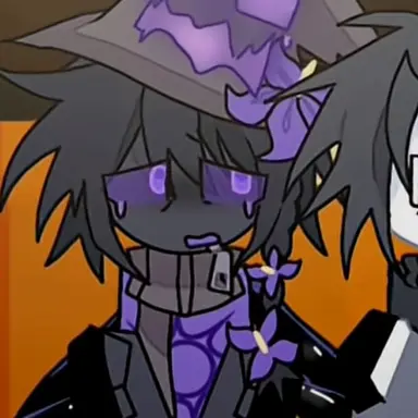 Profile image of 아주르 타임