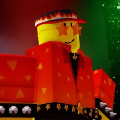 Profile image of 엘리엇